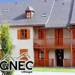 Duplex 2 Pieces 4 Personnes Avec Balcon A - Fr-1-504-277 Appartement *